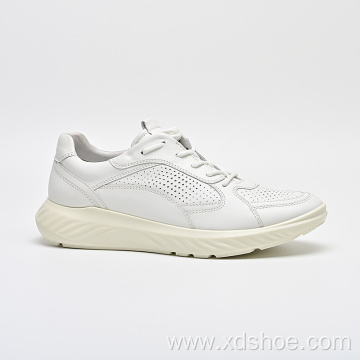 best selling casual sport shoes